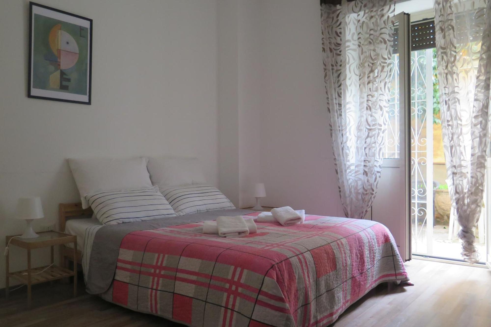 Casavostra 2 * Rom