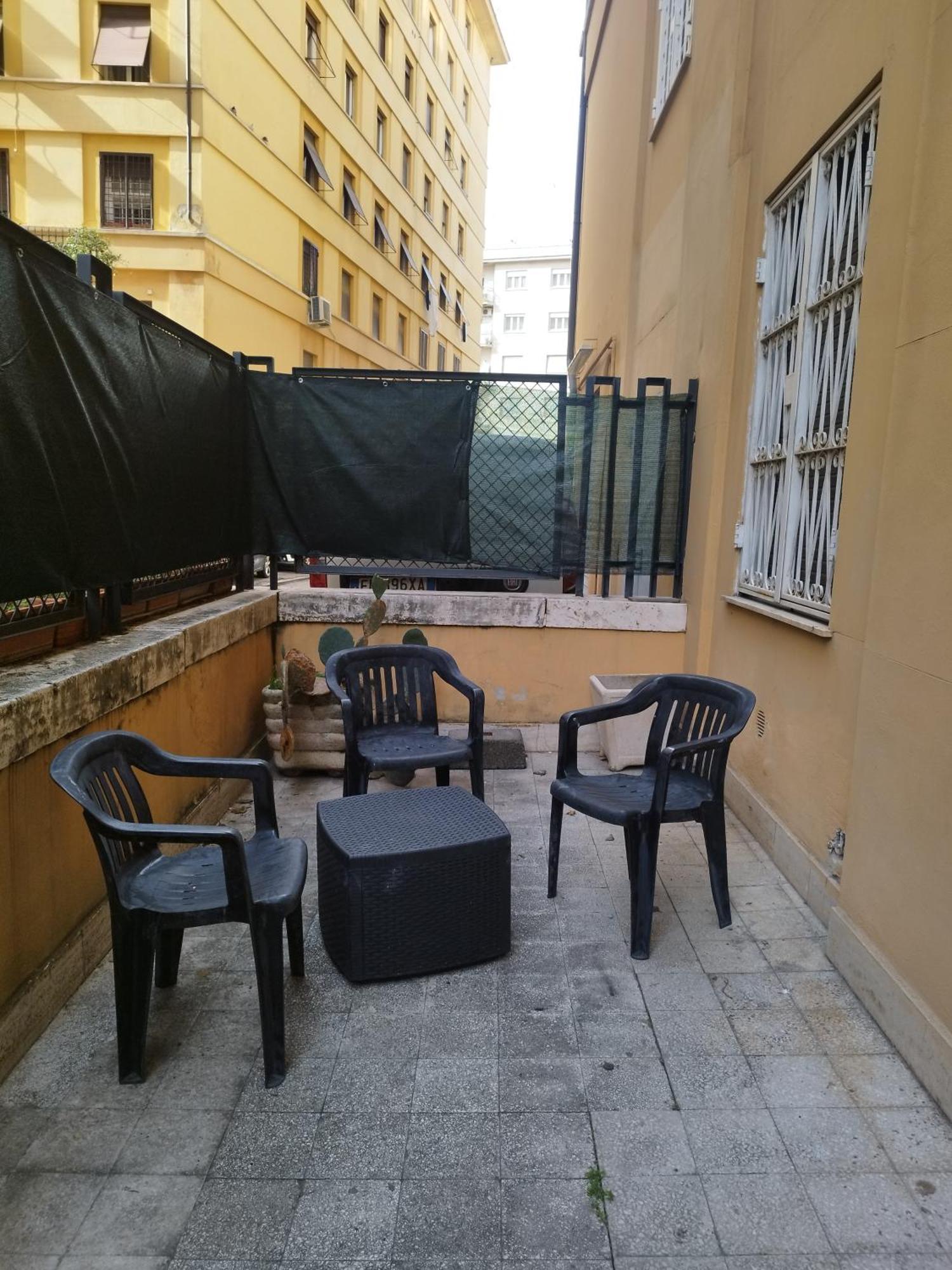 Casavostra 2 Rom